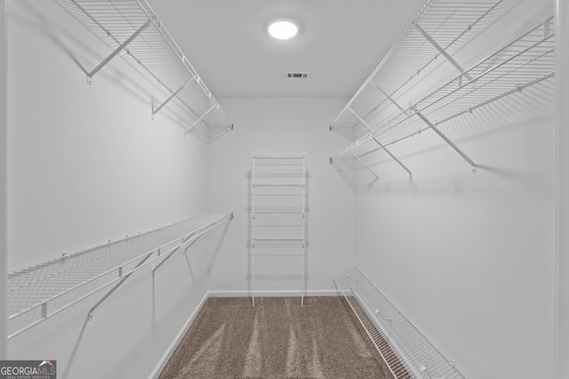 1336 Elbron Drive, Augusta, GA 30909