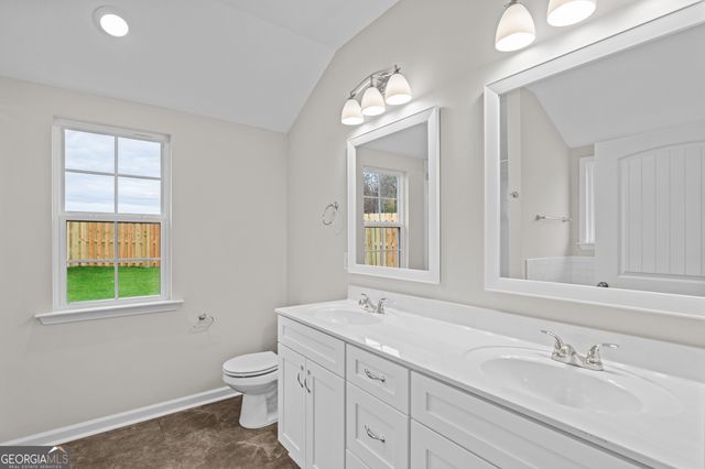 1336 Elbron Drive, Augusta, GA 30909