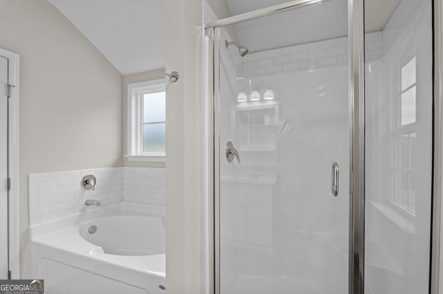 1336 Elbron Drive, Augusta, GA 30909