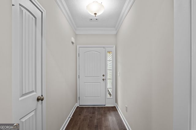 1336 Elbron Drive, Augusta, GA 30909