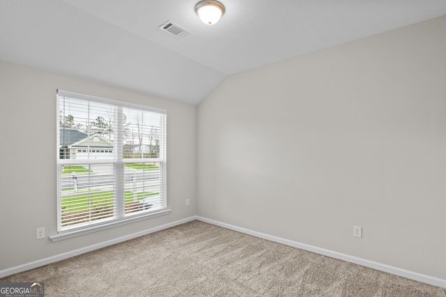 1336 Elbron Drive, Augusta, GA 30909