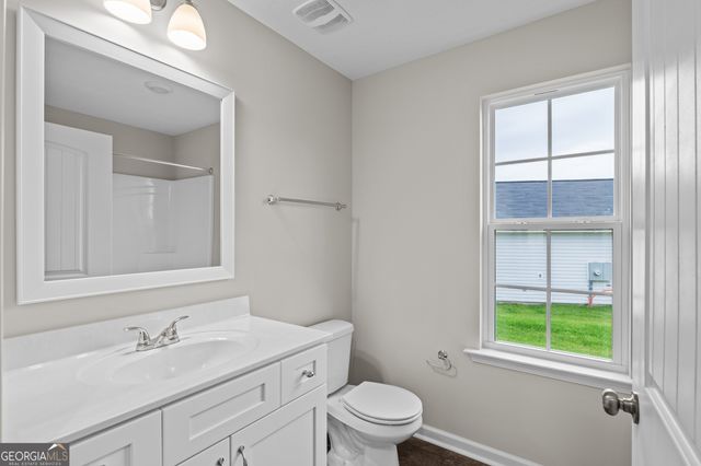 1336 Elbron Drive, Augusta, GA 30909