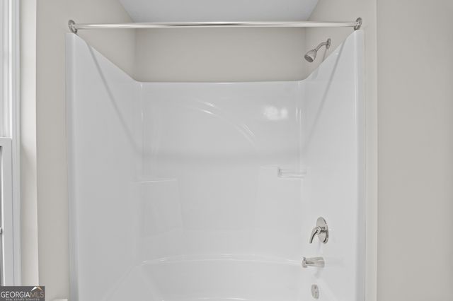 1336 Elbron Drive, Augusta, GA 30909