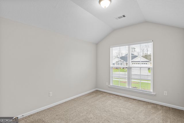 1336 Elbron Drive, Augusta, GA 30909