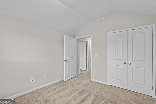 1336 Elbron Drive, Augusta, GA 30909