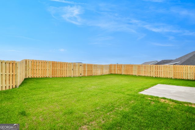 1336 Elbron Drive, Augusta, GA 30909