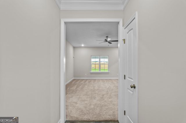 1336 Elbron Drive, Augusta, GA 30909