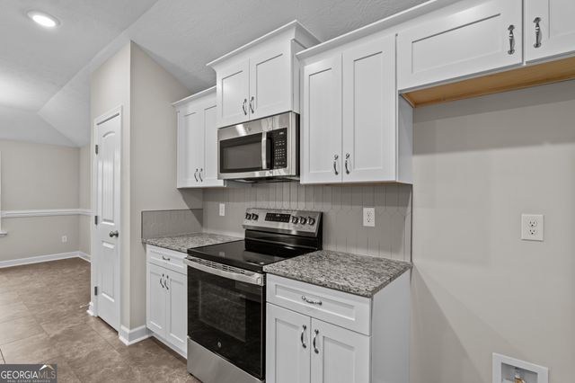 1336 Elbron Drive, Augusta, GA 30909