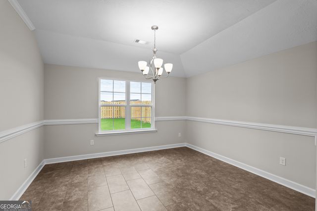 1336 Elbron Drive, Augusta, GA 30909