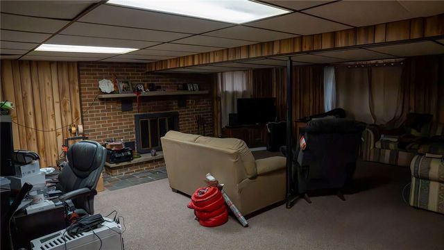 165 Frailey Rd, Plumcreek Twp, PA 15774