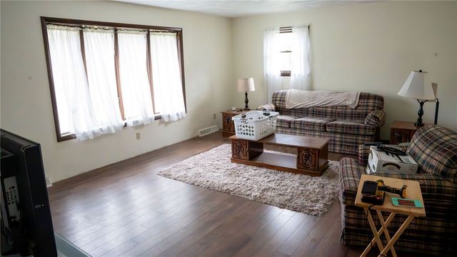 165 Frailey Rd, Plumcreek Twp, PA 15774