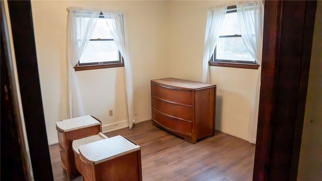 165 Frailey Rd, Plumcreek Twp, PA 15774