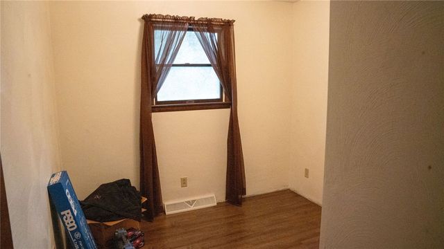 165 Frailey Rd, Plumcreek Twp, PA 15774