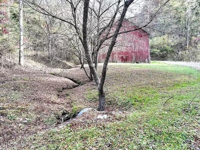 1107 Momma Bear Way, Sevierville, TN 37876