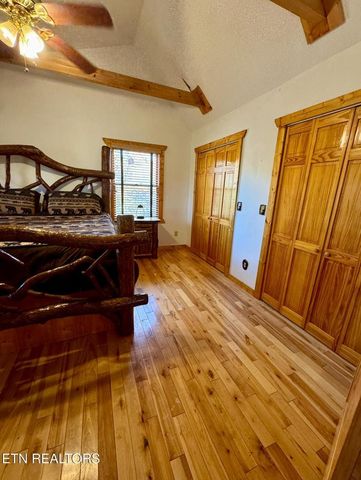 1107 Momma Bear Way, Sevierville, TN 37876