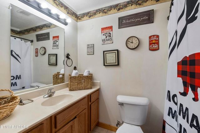 1107 Momma Bear Way, Sevierville, TN 37876