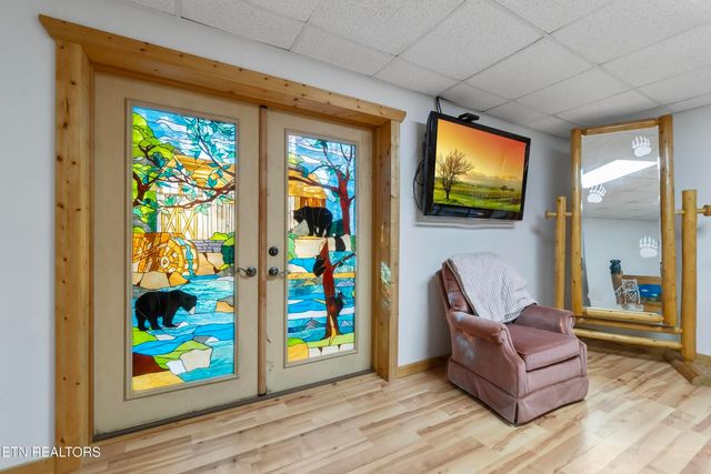 1107 Momma Bear Way, Sevierville, TN 37876