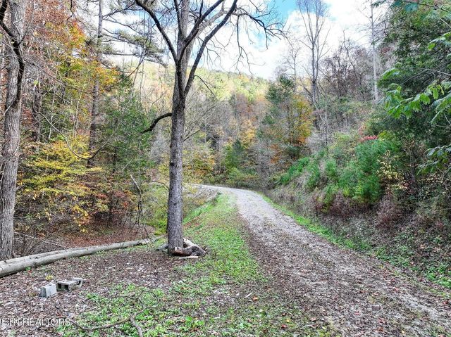 1107 Momma Bear Way, Sevierville, TN 37876