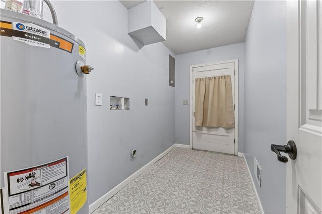203 S Titus Avenue, Excelsior Springs, MO 64024