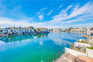 16117 Saint Croix Cir, Huntington Beach, CA 92649