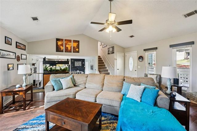 4128 Buckingham Place, Duluth, GA 30096