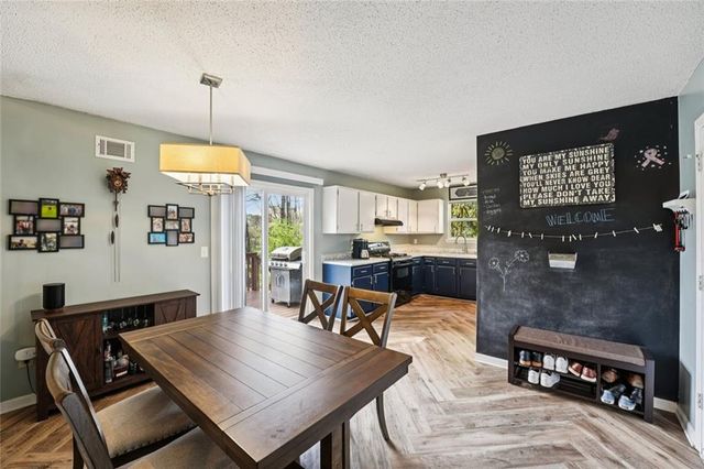 4128 Buckingham Place, Duluth, GA 30096