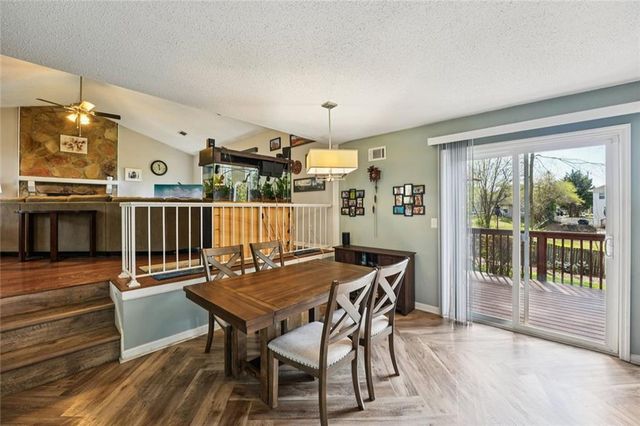 4128 Buckingham Place, Duluth, GA 30096