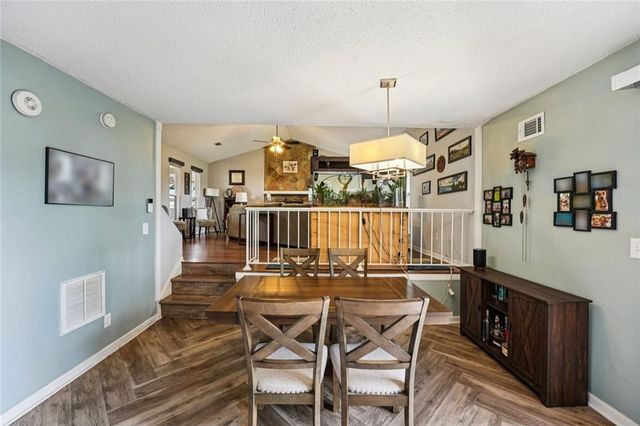 4128 Buckingham Place, Duluth, GA 30096