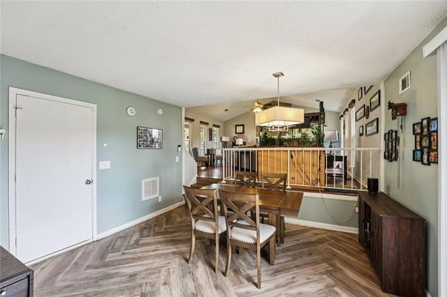 4128 Buckingham Place, Duluth, GA 30096