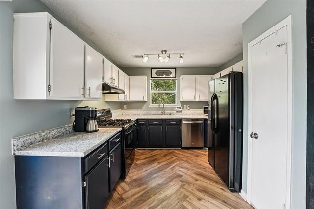 4128 Buckingham Place, Duluth, GA 30096