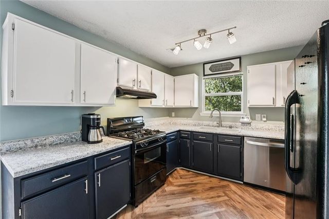 4128 Buckingham Place, Duluth, GA 30096