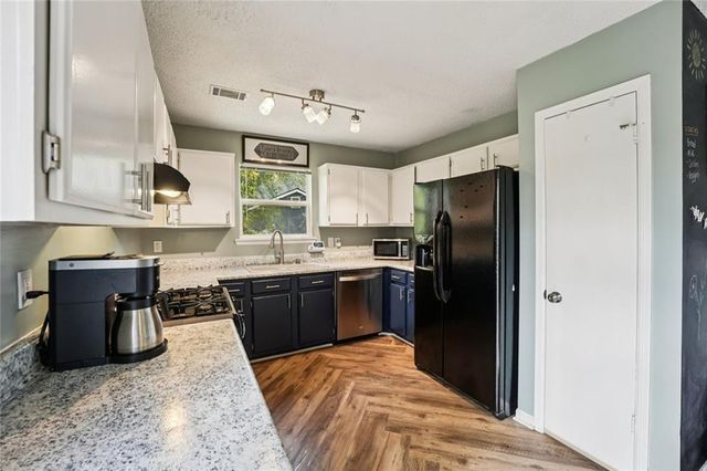 4128 Buckingham Place, Duluth, GA 30096