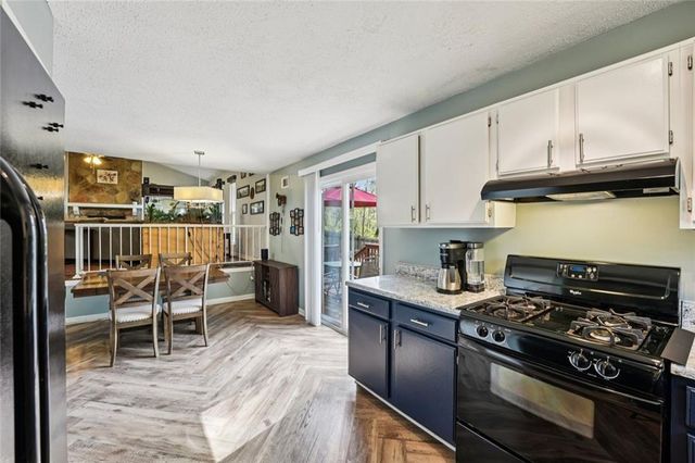 4128 Buckingham Place, Duluth, GA 30096