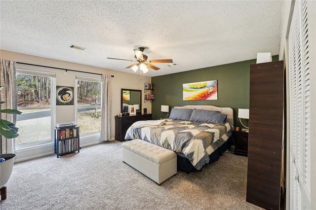 4128 Buckingham Place, Duluth, GA 30096