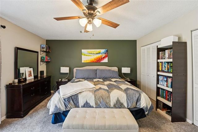 4128 Buckingham Place, Duluth, GA 30096