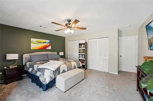 4128 Buckingham Place, Duluth, GA 30096