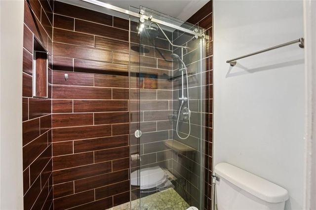 4128 Buckingham Place, Duluth, GA 30096