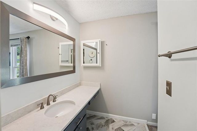 4128 Buckingham Place, Duluth, GA 30096