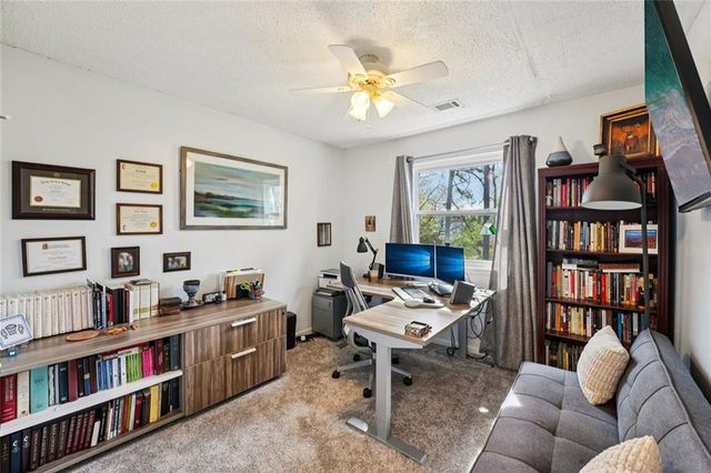 4128 Buckingham Place, Duluth, GA 30096