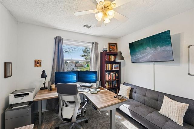 4128 Buckingham Place, Duluth, GA 30096