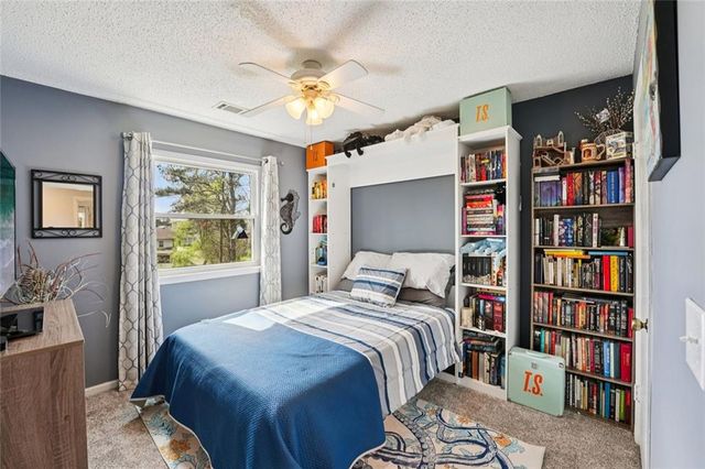 4128 Buckingham Place, Duluth, GA 30096