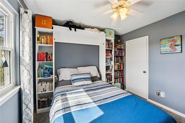 4128 Buckingham Place, Duluth, GA 30096