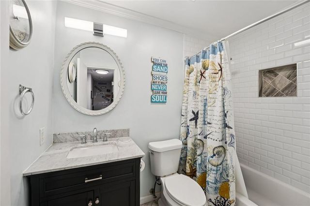 4128 Buckingham Place, Duluth, GA 30096