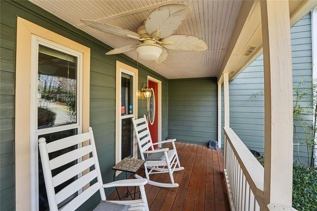 4128 Buckingham Place, Duluth, GA 30096