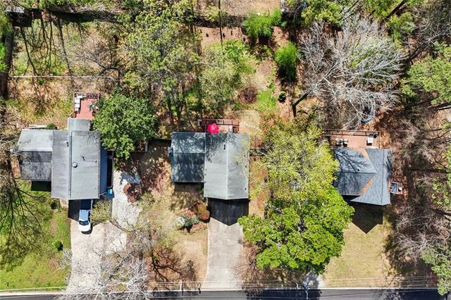 4128 Buckingham Place, Duluth, GA 30096