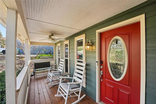 4128 Buckingham Place, Duluth, GA 30096