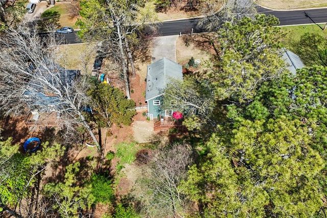 4128 Buckingham Place, Duluth, GA 30096