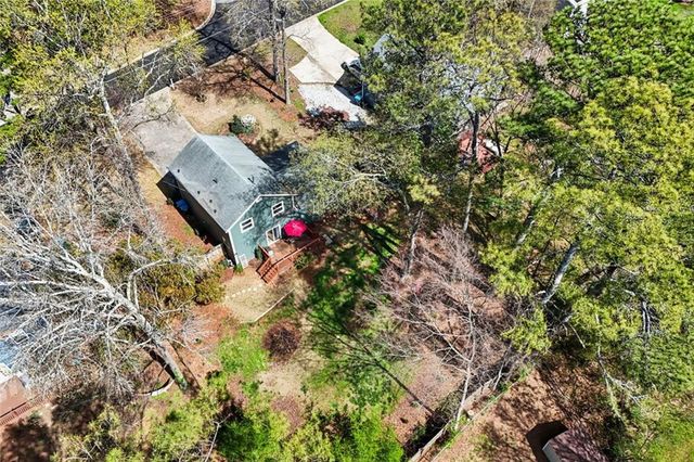 4128 Buckingham Place, Duluth, GA 30096