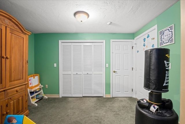 155 Hamilton St 3, Worcester, MA 01604