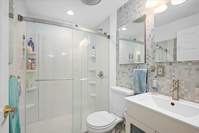 155 Hamilton St 3, Worcester, MA 01604